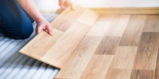 Flooring Services